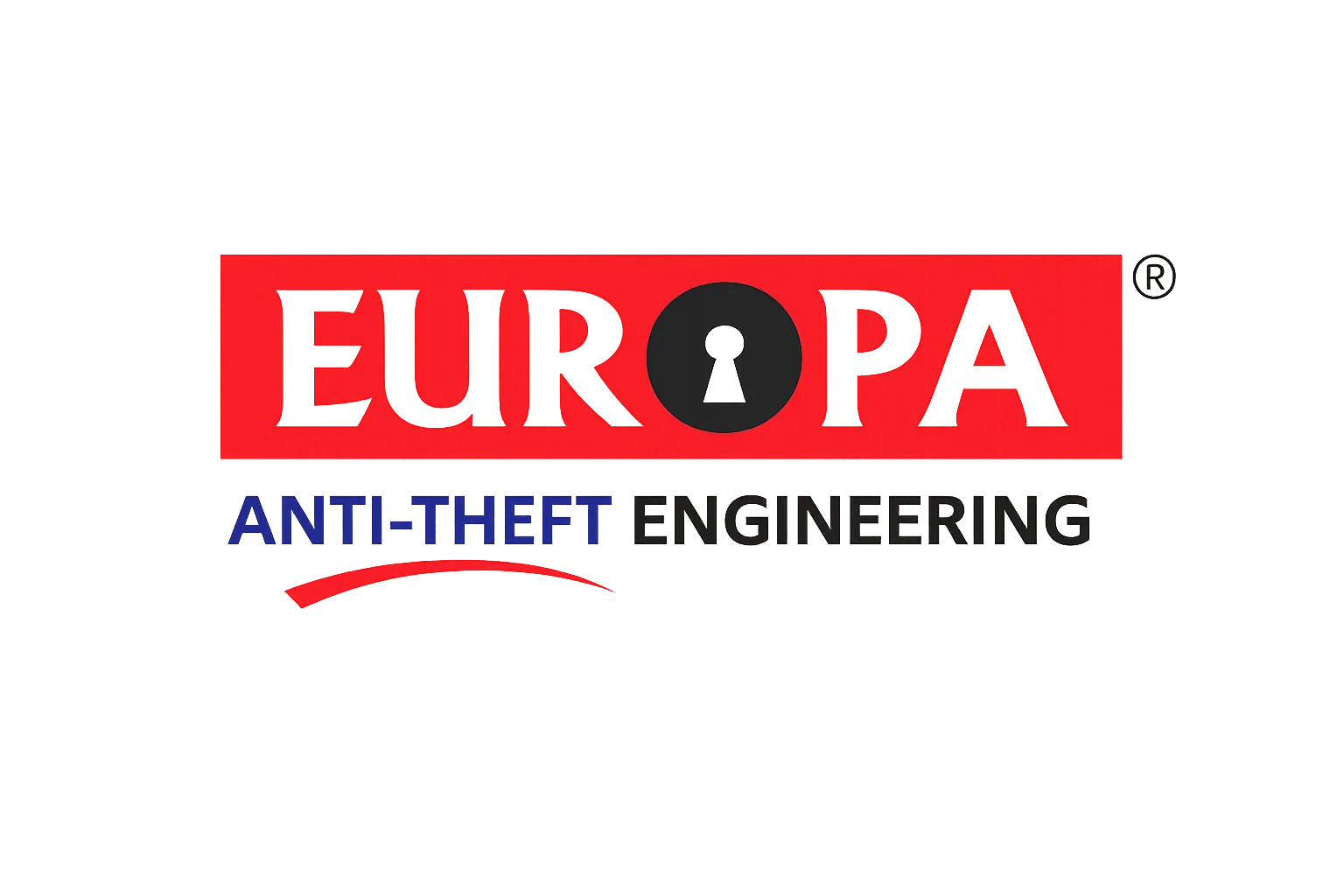 Europa Logo